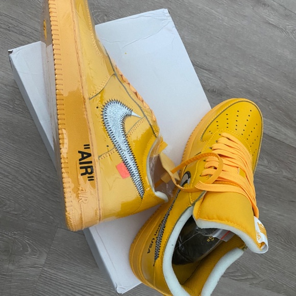 Air Force 1